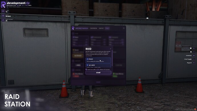 RiP-MoneywashV3-Screenshot-3