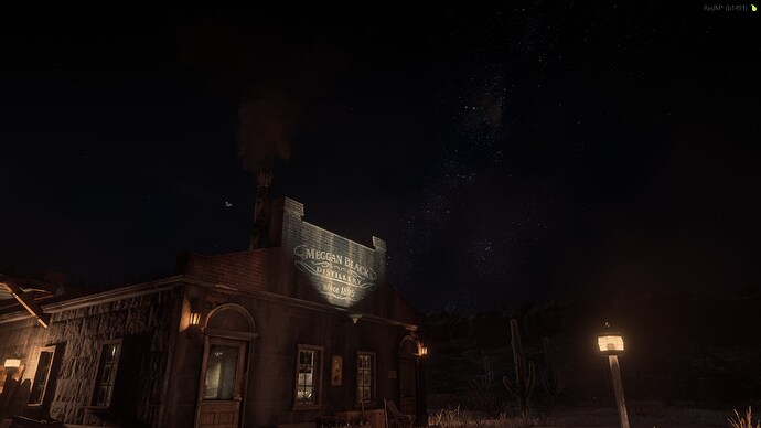 RedM_GTAProcess_tAICFF6kxL