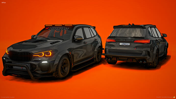 FiveM_b3258_GTAProcess 2026-06-22 21-08-20_784