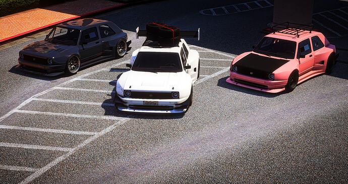Screenshot_299