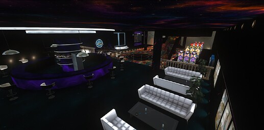 [PAID] [MLO] Starz Casino thumbnail 8