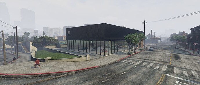 Immagine 2026-03-12 104234