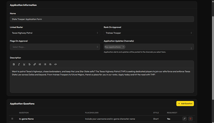 editapplicationpage