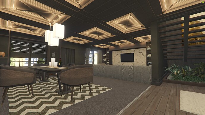 MrPark_Modern_h1_5