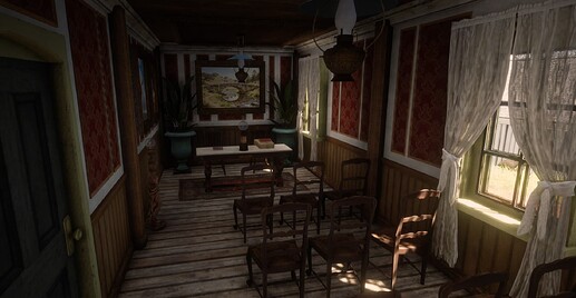 RedM_GTAProcess_PfYhskbPiy