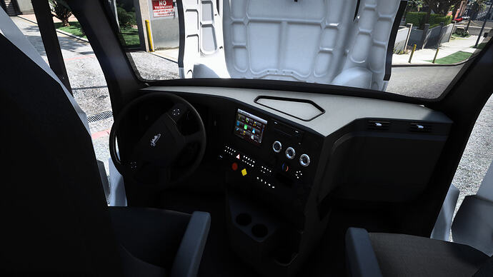 FiveM_b3570_GTAProcess 2026-05-26 06-13-43_045