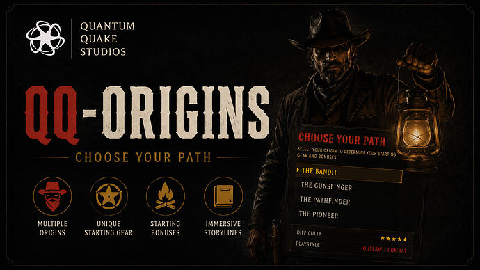 qq-origins