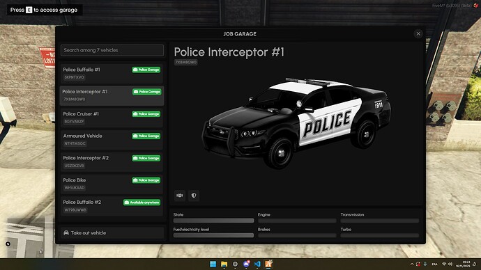 screenshot_job_garage