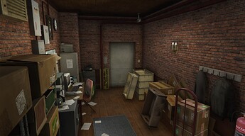PGTA5127597240