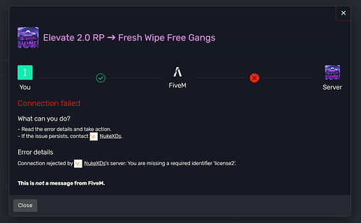Screenshot 2024-12-18 183106