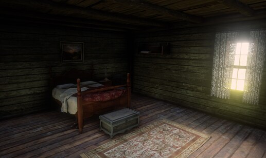 RedM_GTAProcess_pH6TrKzRLJ