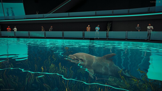 FiveM_b2802_GTAProcess 2025-09-02 22-17-55_357