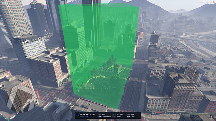 zonepreview
