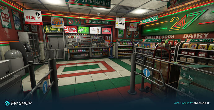 fmshopsupv2img1