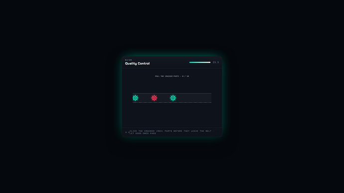 Desktop Screenshot 2026.06.29 - 15.51.00.02