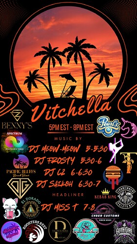 Vitchella_Orange