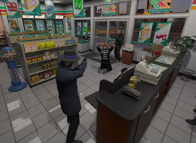 Screenshot 2024-09-03 153429