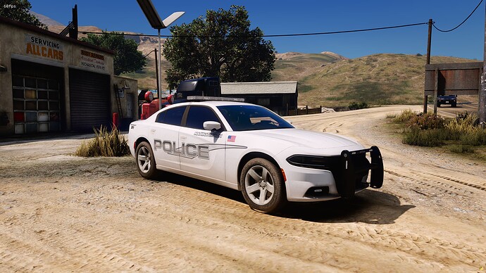 FiveM_GTAProcess 2025-08-11 23-50-00_963