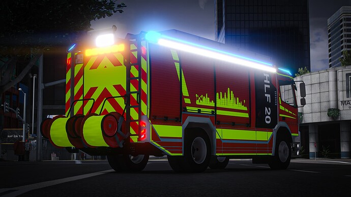 [els + non-els]bf ego t2020 firetruck thumbnail 8