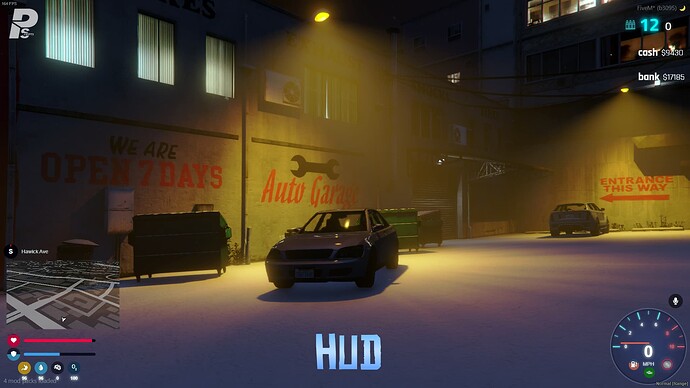 Hud Thumbnail