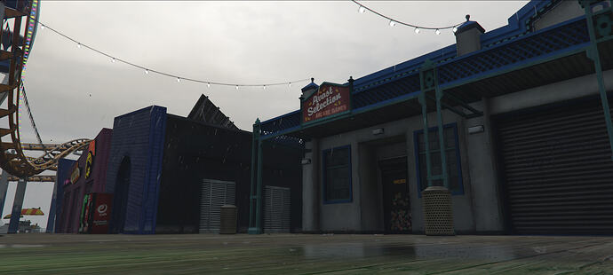 Screenshot_2026-06-01_165626