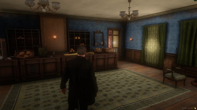 RedM_b1491_GTAProcess_SfNcISQbNX