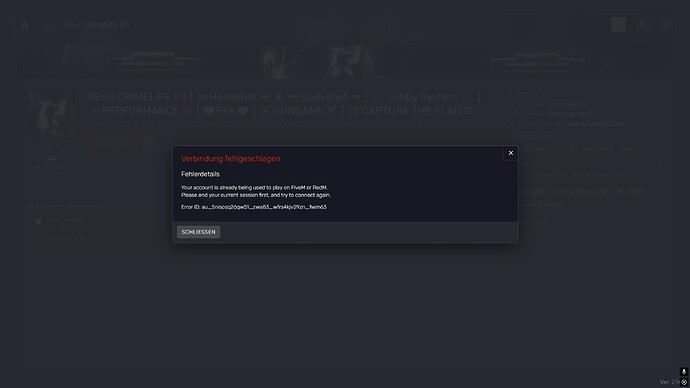 Screenshot 2026-04-03 174549.png