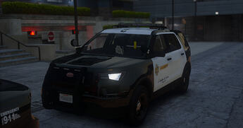 Screenshot 2026-06-07 203630