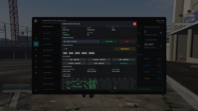 Screenshot 2025-11-03 052020