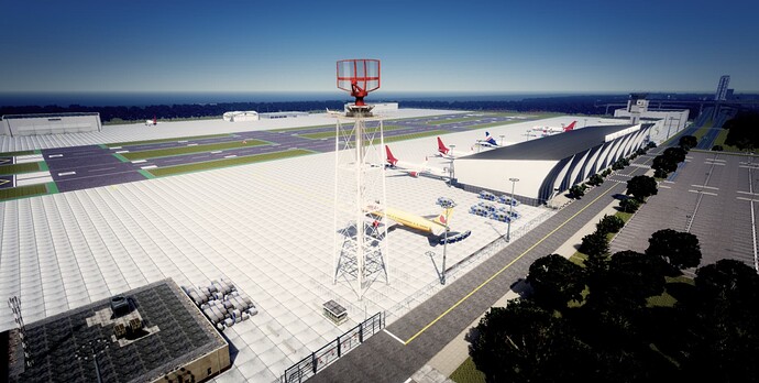 Chicago “Windy City” | Map | V1 thumbnail 354