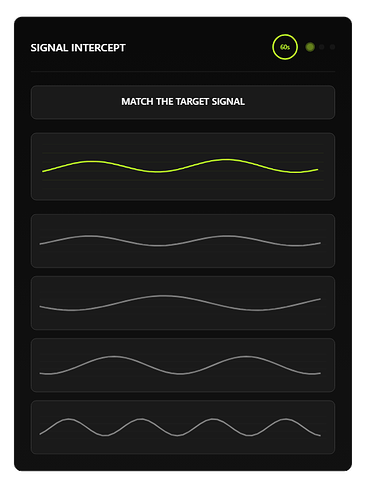 [PAID] +40 MINIGAMES MEGAPACK thumbnail 23