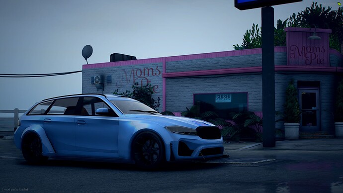 [PAID] Rhinehart Widebody thumbnail 5