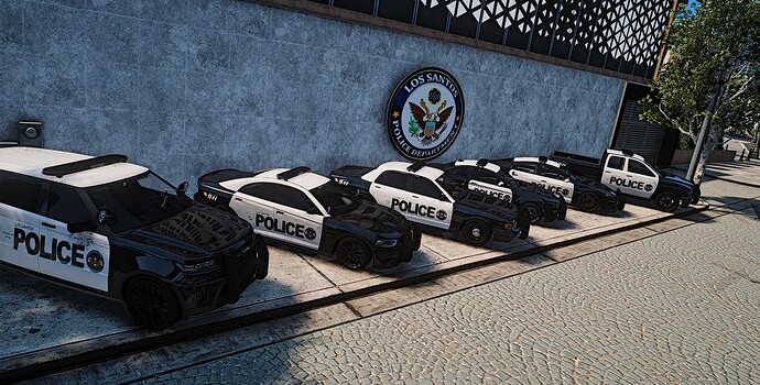 Screenshot_2025-04-01_222427