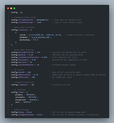 config_moneywash