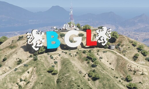 {D916CFBF-A9B9-4B07-87AC-E3A860F94A46}