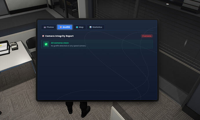 Zrzut ekranu 2026-03-28 002750