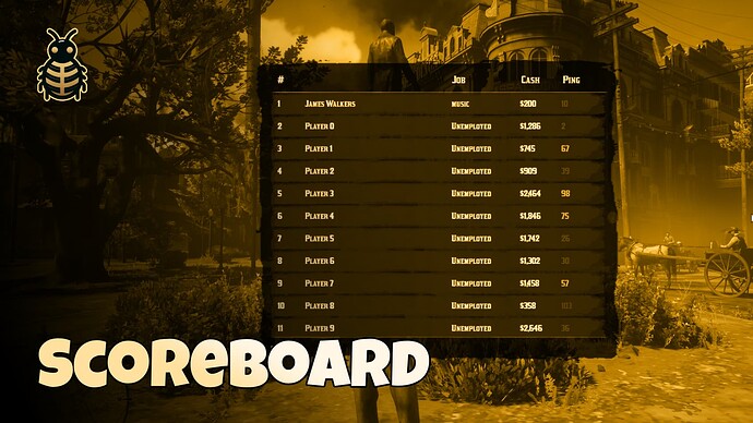bln scoreboard v2