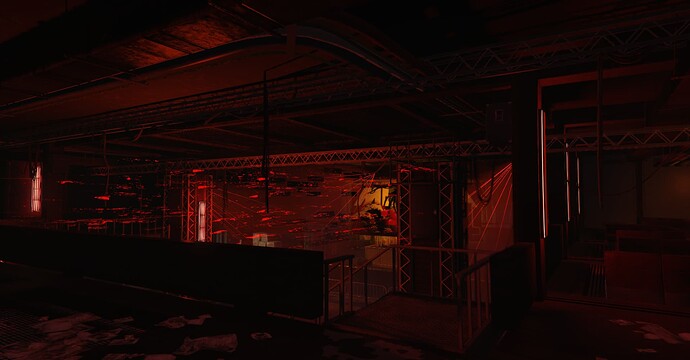 [PAID] [MLO] Totentanz thumbnail 7