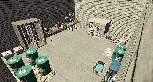 Screenshot 2025-06-06 184041