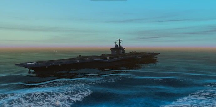 Screenshot 2024-10-19 090251