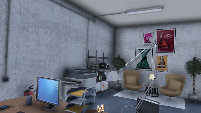 [PAID][MLO] Used Cars Dealer thumbnail 11