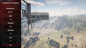 Screenshot 2025-11-03 085007