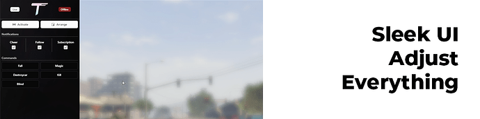 [TYNOPIA] Live - Let your viewers take control of the game thumbnail 3