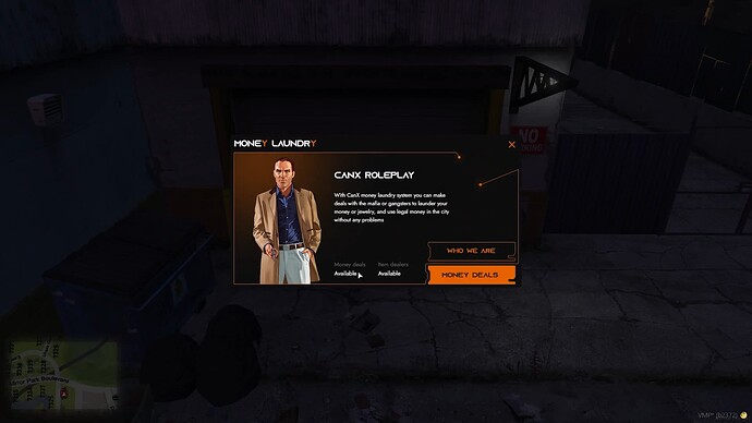 Sequence 01_3.mp4 - VLC media player 10_2_2025 1_54_46 AM