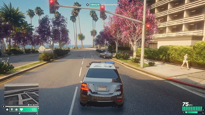 [Paid] Altas Studio HUD (Realistic &amp; Clean UI) thumbnail 3