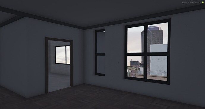 FiveM_b3095_GTAProcess_CG3kGpxYy2