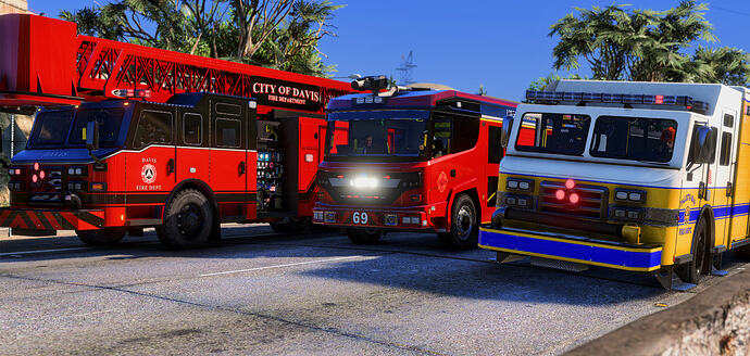 firetruck_bundle_09