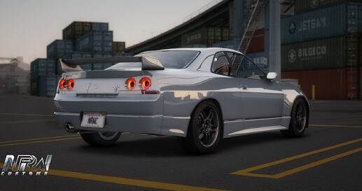 nrw_s33_2