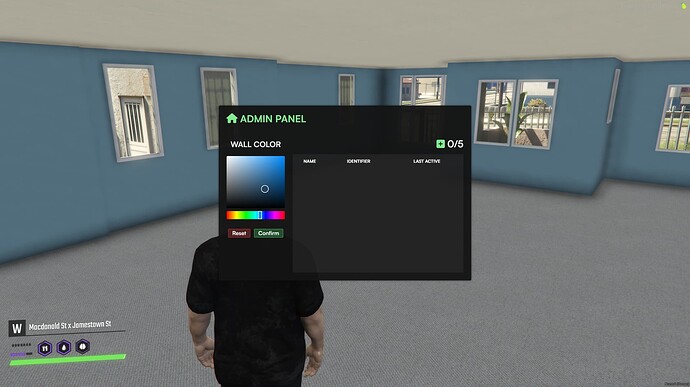 South Side Housing Pack 50 thumbnail 15