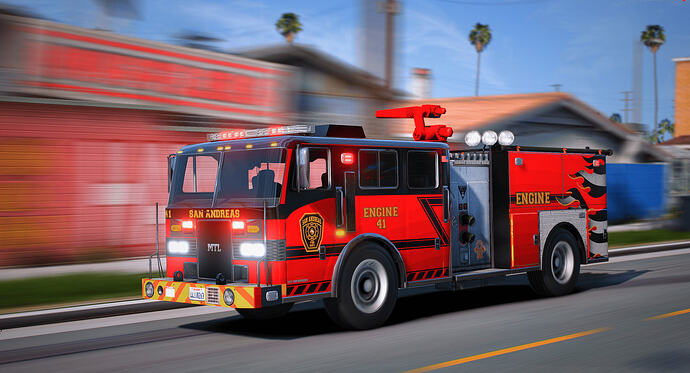 FiveM_GTAProcess 2026-05-10 08-51-42_004